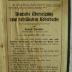 F 233 204: Gebetbuch [Rückdeckel, Buchrücken und Titelblatt fehlen] (o.A.)