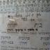 F 231 09 Rara: Sefer bet Yehudah : ve-hu hidushe tosafot she-be-agadot shishah masekhot dahenu: yebamot, ketubot, kidushin, gitin, holin, baba kama

 (1686/87)