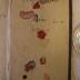 F21 28 Rara: Hamishah humshe torah. Ve-hu sefer ba-midbar. 'Im targum Onkelos ve-perush RaSH"i s.A. (1811/12)