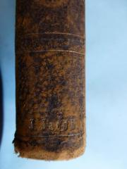 - (Jacob, J.), Prägung: Autogramm; 'J. Jacob'. 