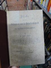 Fg 248: Blicke auf das Volkselend und die Volkssterblichkeit der deutschen Reichshauptstadt (um 1877)