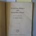 D 602 18: Rosenbergs Mythus und evangelischer Glaube : ein Gemeindevortrag von Wilhelm Florin (1935)