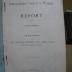 FrFr 132 1905-06: International Council of Women : Report for 1905-1906 (1906)