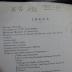 FrFr 132 1905-06: International Council of Women : Report for 1905-1906 (1906)