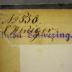 L 435 Dic 62 d_1.2.: Leben und Abenteuer des Nicolaus Nickleby (1839)