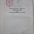 I 1687 f 2.Ex.: Römische Charakterköpfe : ein Weltbild in Biographien ([1924])