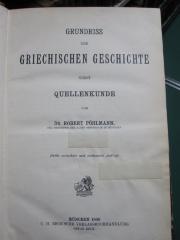 I 1534