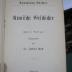 I 1630 2.Ex.: Römische Geschichte (1898)