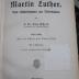 I 7824 c 1: Auf der Schule und Universität (1921)