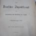 Cw 32 47: Neuer Deutscher Jugendfreund für Unterhaltung und Veredelung der Jugend (1892)