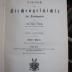 I 6813 ab 1 1.2: Entwicklungsgeschichte der Kirche in den griechisch-römischen und griechisch-byzantinischen Kulturzuständen (1892)