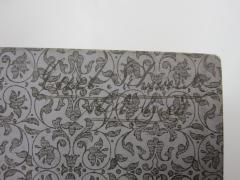 G46 / 571 (Schwenk, Curt), Von Hand: Autogramm, Name, Berufsangabe/Titel/Branche; 'Curt Schwenk stud. med.'. 