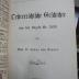 I 31069 3.Ex.: Oesterreichische Geschichte von der Urzeit bis 1526 (1899)