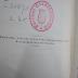 I 31071 3.Ex.: Oesterreichische Geschichte von 1526 bis zur Gegenwart (1900)