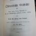 I 31036 2: Österreichische Geschichte : Vom Tode König Albrechts II. bis zum Westfählischen Frieden (1439 - 1648) (1907)