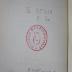 III 75330 5.Ex.: Little Lord Fauntleroy (1887)