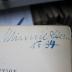 III 75330 5.Ex.: Little Lord Fauntleroy (1887)
