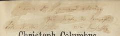 G45 / 3116 (Münz, Sigmund;Fastenrath, Johannes), Von Hand: Name, Ortsangabe, Datum, Widmung; 'Herrn Dr. Sigmund Münz zum Zeichen der Sympathie
Köln, 15. Mai 1895. vom Verfasser'. 