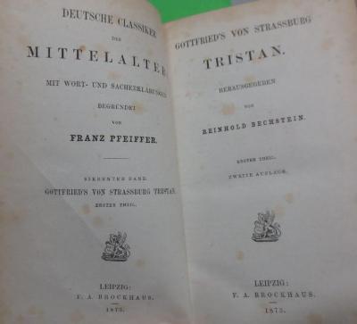 III 5211 7: Tristan (1873)
