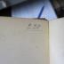 III 75330 5.Ex.: Little Lord Fauntleroy (1887)