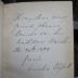 III 74446 e: The british lyre or selections from the english poets (1863)