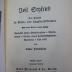 III 28965 1 3.Ex.: Jost Seyfried : ein Roman in Brief- und Tagebuchblättern : aus dem Leben eines Jeden : Sprüche eines Steineklopfers - Sturmbruch - Lieder eines Schwertschmieds - Herzblut - Tor auf! (1916)