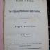 III 1598 d1 2.Ex.: Grundriß der Geschichte der deutschen National-Literatur (1847)