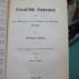 Sg 359 c: Französische Synonymik nebst einer Einleitung in das Studium der Synonyma überhaupt (1883)