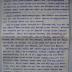 F 233 213 [6]: Festgebete der Israeliten : mit vollständigem, sorgfältig durchgesehenem Texte. 6. Teil. Schemini Azereth und Simchath Thorah.   (o. J.)