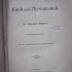 IV 15202 2.Ex.: Mimik und Physiognomik (1886)