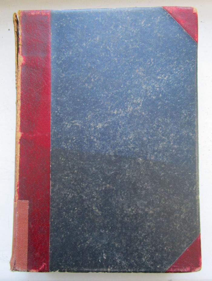 IV 12809 c 2.Ex.: Richard Wagner (1904)