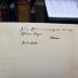 IV 12351 1922: Ludwig van Beethoven (1922)
