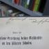 Pc 860: Ueber die Gemeinsame Erziehung beider Geschlechter an höheren Schulen : mit Rücksicht auf thatsächliche Verhältnisse hauptsächlich in den Vereinigten Staaten, Skandinavien und Finnland (1889)