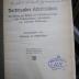 Pd 657: Dortmunder Arbeitsschule : ein Beitrag zur Reform des Volksschulunterrichts mit Stoffplanentwurf, Lehrbeispielen und zahlreichen Abbildungen (1911)
