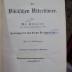 Ub 131 g: Die Biblischen Altertümer (1893)