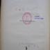Pe 1227 b 6: Lebensgut : ein deutsches Lesebuch für höhere Schulen : Ausgabe für Brandenburg (1925)