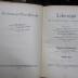 Pe 1227 b 6: Lebensgut : ein deutsches Lesebuch für höhere Schulen : Ausgabe für Brandenburg (1925)