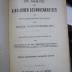 Pe 1236 g: Die Analyse des kindlichen Gedankenkreises als die naturgemässe Grundlage des ersten Schulunterrichts (1923)