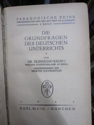 Pe 1285