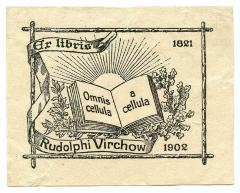 Exlibris-Nr.  490