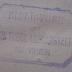 F 21 66 [2]: Sefer tehillim : 'im perush RaSH"I ve-targum ashkenazi me-et rabenu Moshe ben Menahem ve-be'ur me-et ha-hakham ha-mefursam R' Jo'el BRI"L [...] Tom II: Thilim (1835)