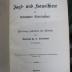 Ng 126: Über die Jagd- und Haustiere der Urbewohner Niedersachsens : Vortrag, gehalten im Verein (um 1895)