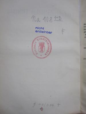 Na 108 1-3