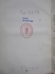 Na 108 1-3