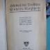 Oa 151 e: Lehrbuch der Deutschen Einheits-Kurzschrift (1933)