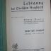 Oa 73 ac 2: Redeschrift (1935)