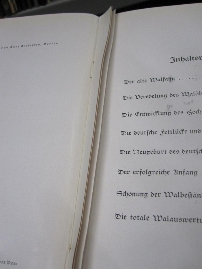 Nk 70: Deutscher Walfang in der Antarktis ([1939]);G46 / 2336 (unbekannt), Ausschnitt: -. 