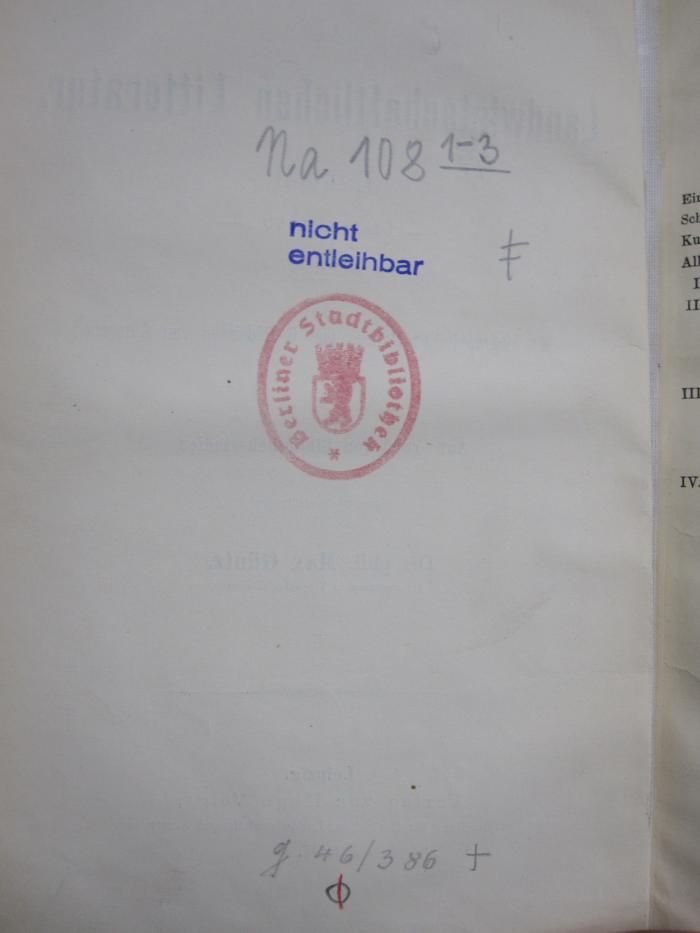 Na 108 1-3
