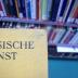 Dc 3 2.Ex.: Ausstellung chinesischer Kunst : veranstaltet von der Gesellschaft für Ostasiatische Kunst und der Preußischen Akademie der Künste Berlin 12. Januar bis 2. April 1929 (um 1929)