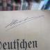 Oa 151 e: Lehrbuch der Deutschen Einheits-Kurzschrift (1933)